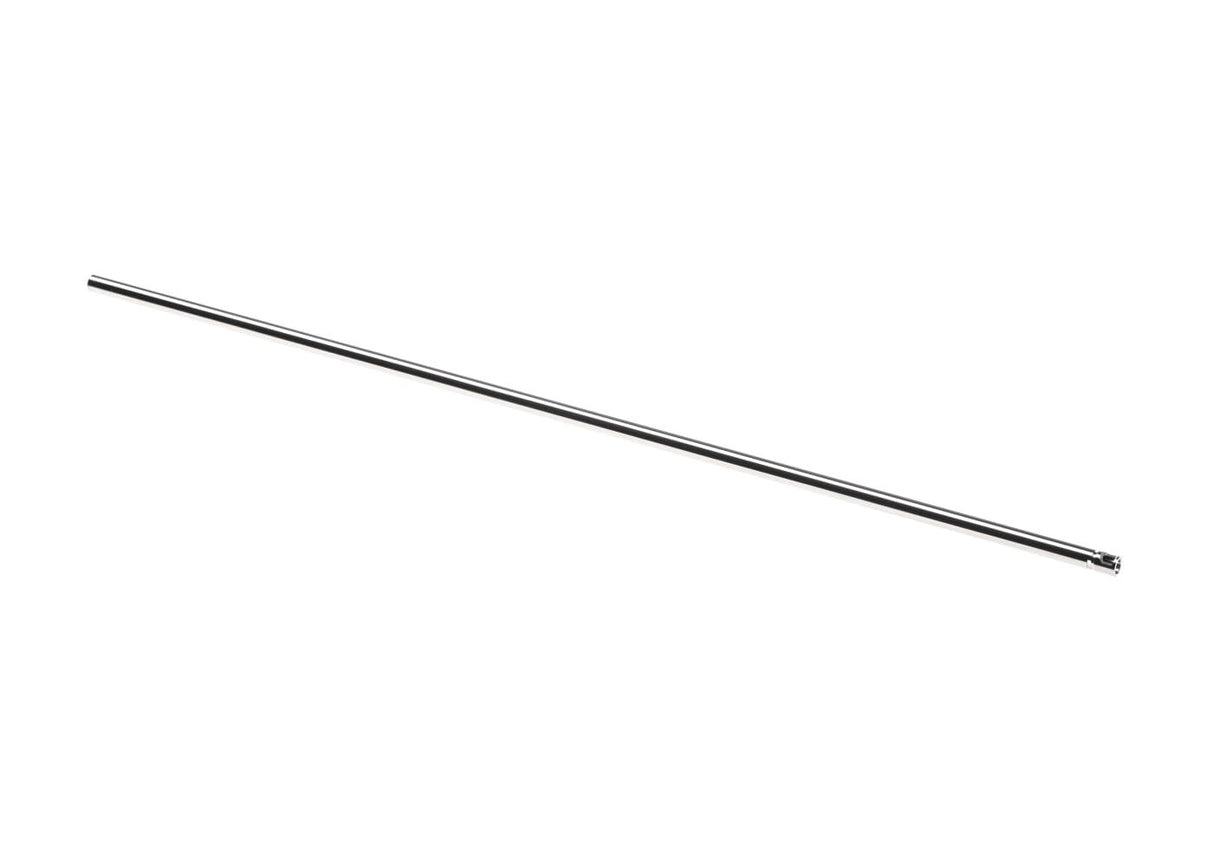 PDI 6.01 mm VSR-10 Barrel 500 mm
