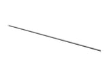 PDI 6.01 mm VSR-10 Barrel 500 mm