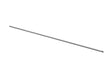 PDI 6.01mm VSR-10 Løb 554mm