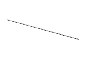 PDI 6.01mm VSR-10 Løb 554mm