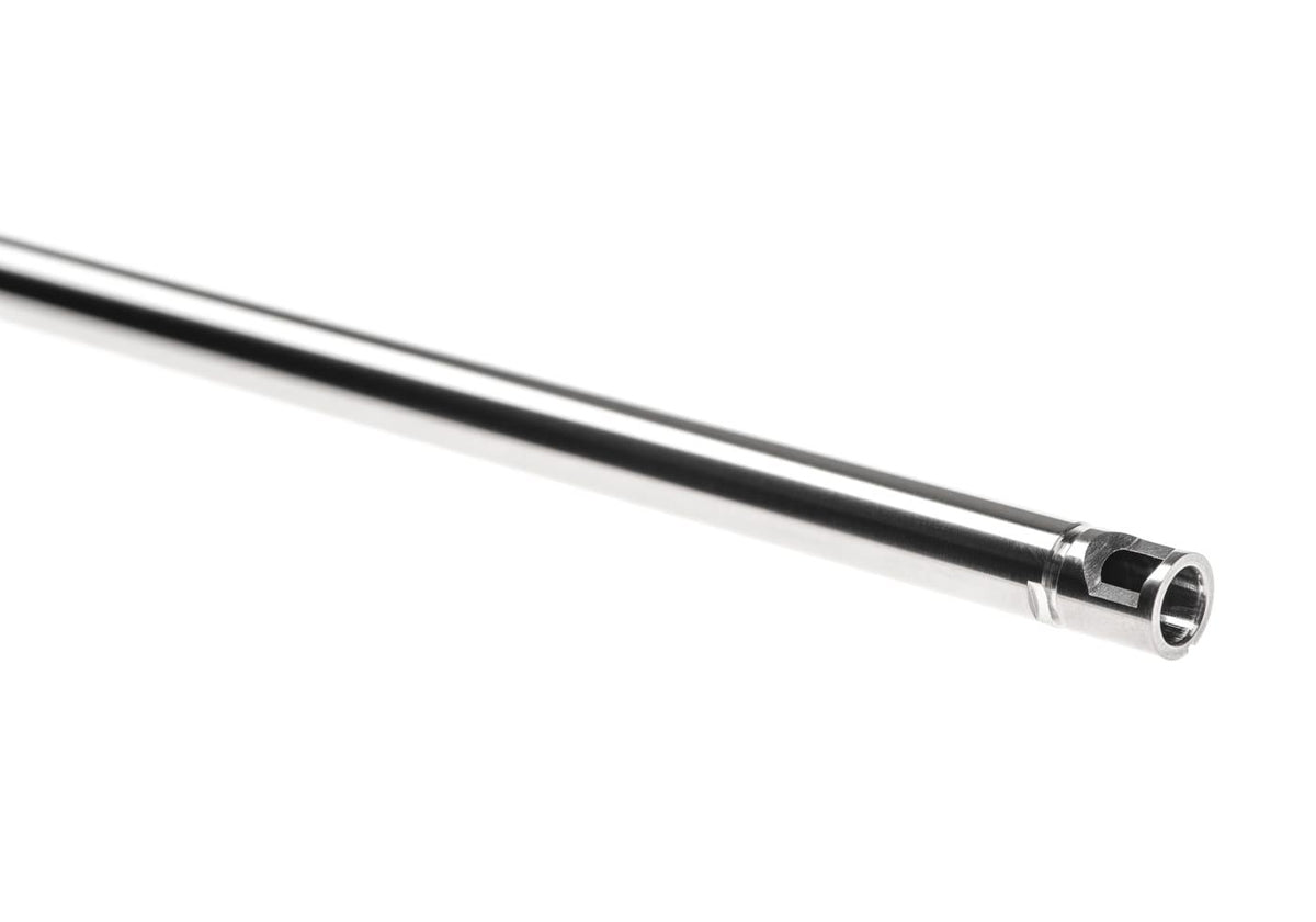 PDI 6.01mm VSR-10 Løb 554mm
