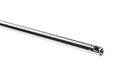 PDI 6.01mm VSR-10 Løb 554mm
