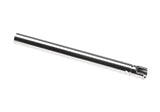PDI 6.01mm GBB Løb 100mm