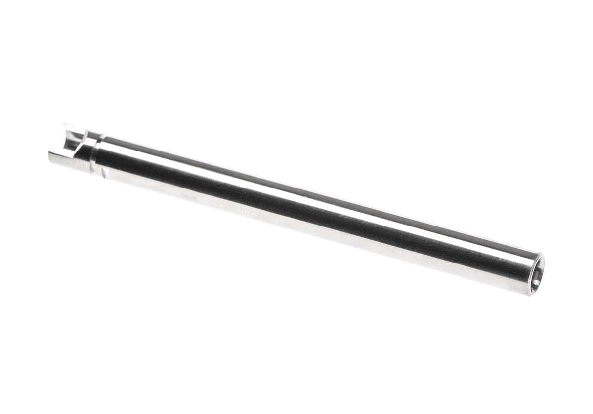 PDI 6.01mm GBB Løb 100mm