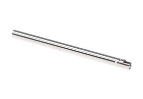 PDI 6.01mm GBB Løb 113mm