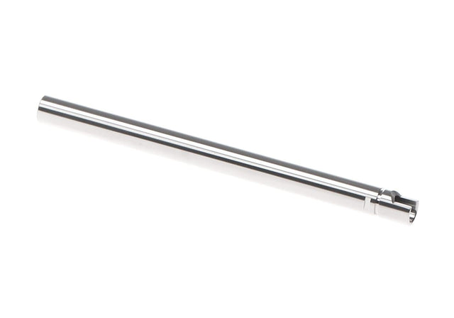 PDI 6.01mm GBB Løb 113mm