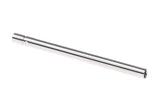 PDI 6.01mm GBB Løb 113mm