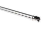 PDI 6.01mm GBB Løb 113mm
