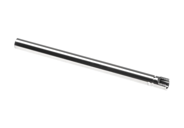 PDI 6.01mm GBB Løb 118mm