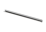 PDI 6.01mm GBB Løb 118mm