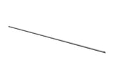 PDI 6.03mm AEG Løb 469mm