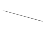 PDI 6.03mm AEG Løb 469mm