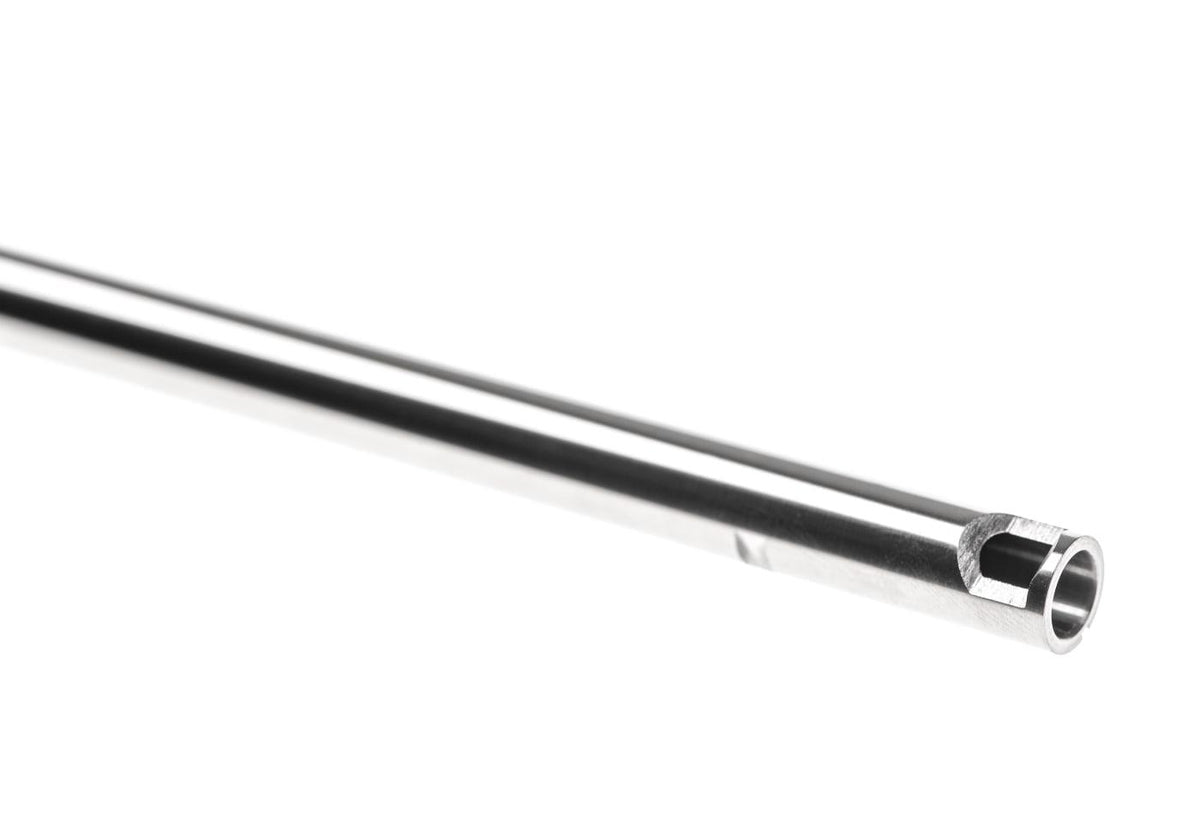PDI 6.03mm AEG Løb 469mm