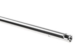 PDI 6.03mm AEG Løb 469mm