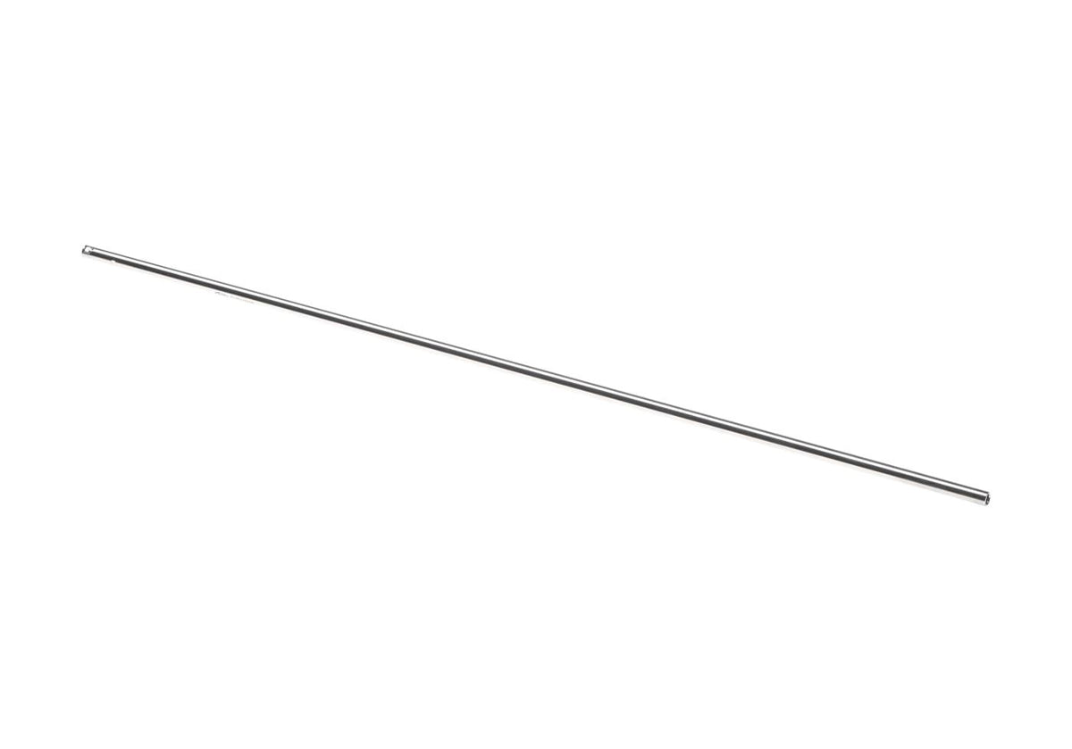PDI 6.03mm AEG Løb 595mm