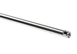 PDI 6.03mm AEG Løb 595mm