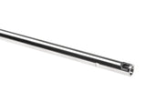 PDI 6.03mm AEG Løb 650mm