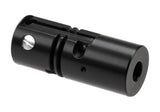 PDI VSR-10 Hop Up Chamber Ver.2