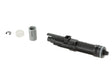 Service Kit GLOCK G17 Steel Version GBB
