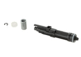 Service Kit GLOCK G17 Steel Version GBB