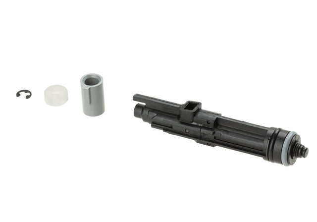 Service Kit GLOCK G17 Steel Version GBB