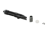Service Kit GLOCK G17 Steel Version GBB