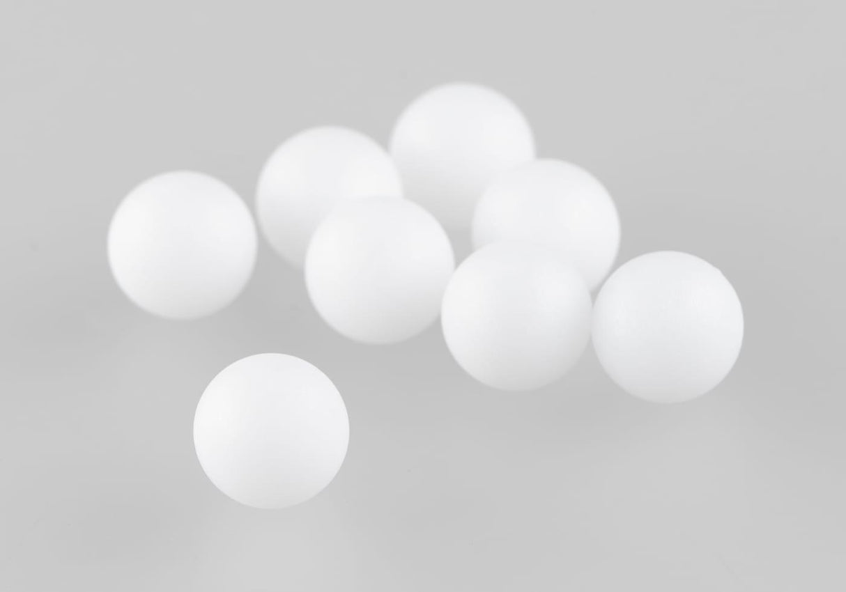 T4E Performance QAB .50 – 100 stk