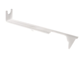 Retro Arms CNC tappet-plade V3 POM