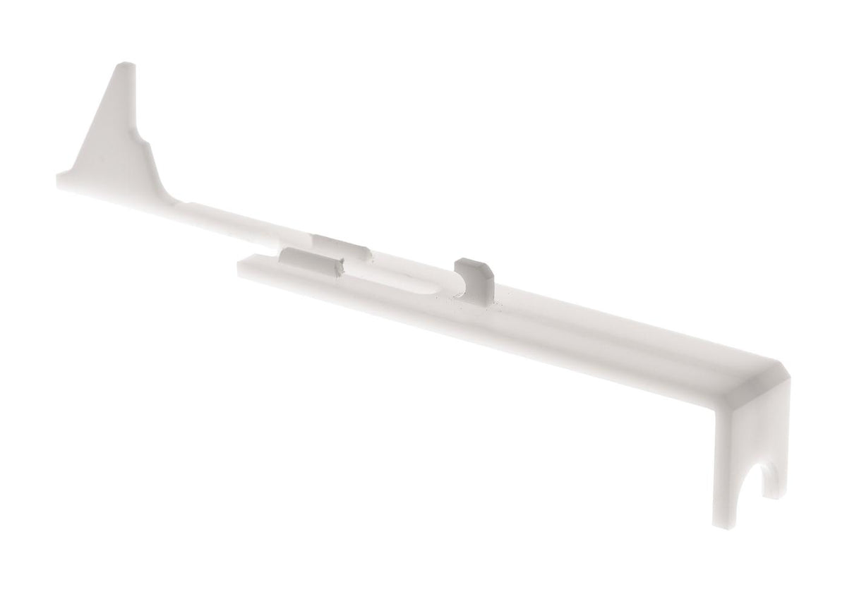 Retro Arms CNC tappet-plade V3 POM