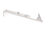 Retro Arms CNC tappet-plade V3 POM