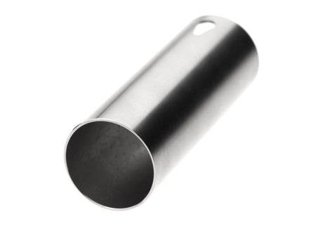 CNC Stainless Steel Cylinder - C (290 - 369mm)