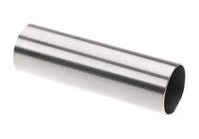 Retro Arms CNC rustfrit stål Cylinder - E