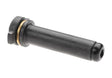 Retro Arms fjederguide Universal QSC