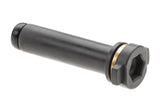 Retro Arms fjederguide Universal QSC