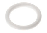Retro Arms CNC Nozzle - 19.6mm