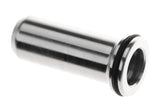 Retro Arms CNC Nozzle - 19.7mm