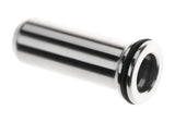 Retro Arms CNC Nozzle - 20.7mm