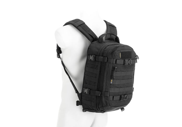 Wisport Sparrow 20 II
