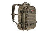 Wisport Sparrow 20 II