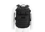 Wisport Whistler 35L Backpack