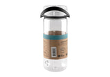 Hydrapak Recon 500ml - Sort