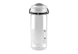 Hydrapak Recon 500ml - Sort