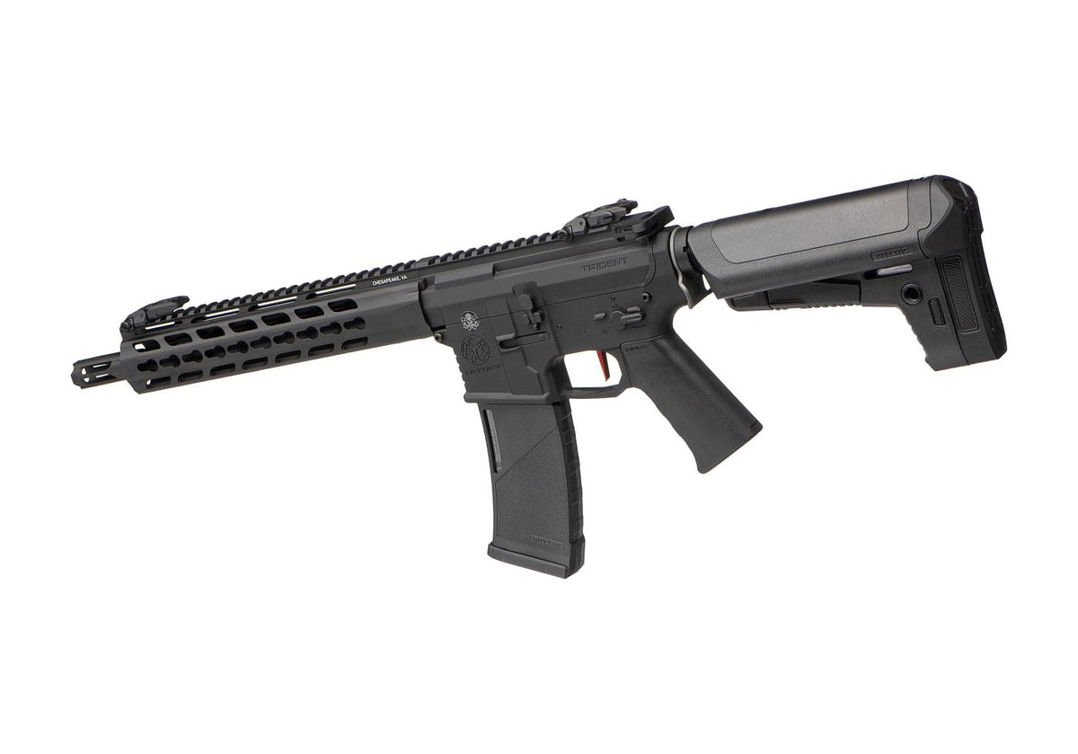 Umbrella Armory CRB MK2 CQBR Gen 2 - Sort