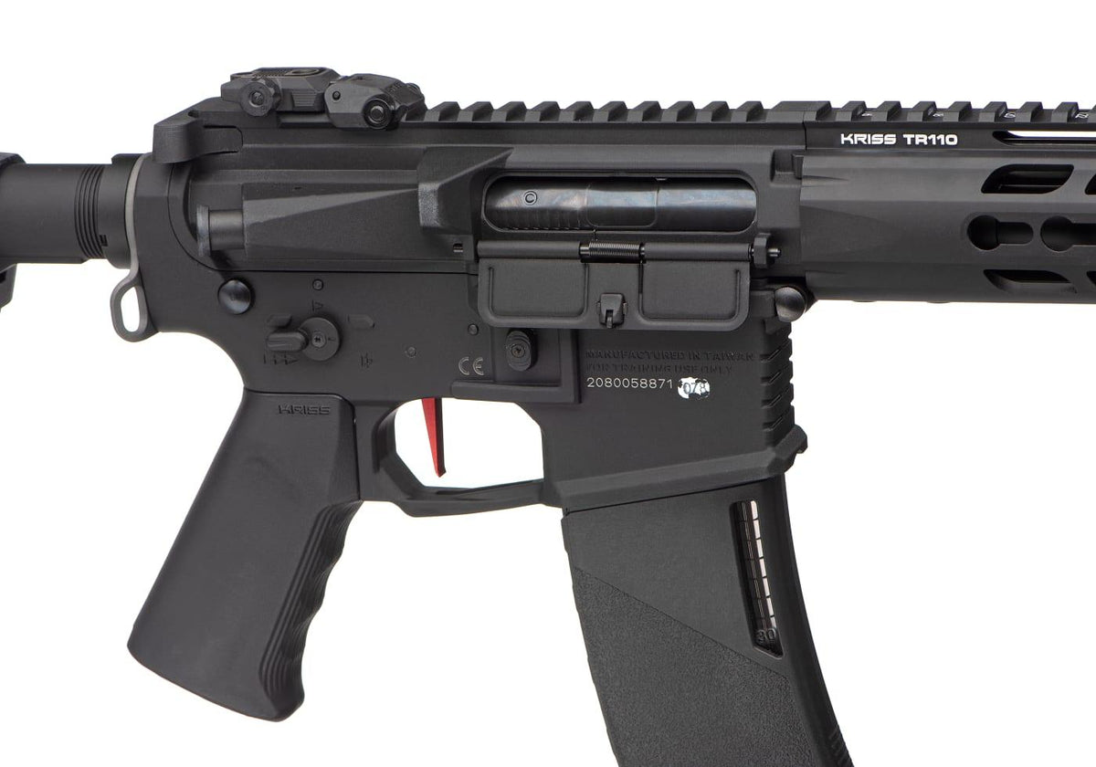 Umbrella Armory CRB MK2 CQBR Gen 2 - Sort