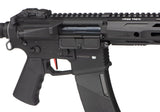 Umbrella Armory SPR-M RECCE Gen 2 - Sort