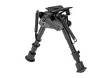 Firefield Stronghold 6-9 Tommer Bipod