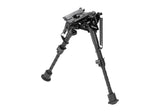 Firefield Stronghold 6-9 Tommer Bipod
