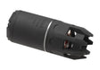 Acetech Raider tracerenhed med Blaster M 14mm CCW