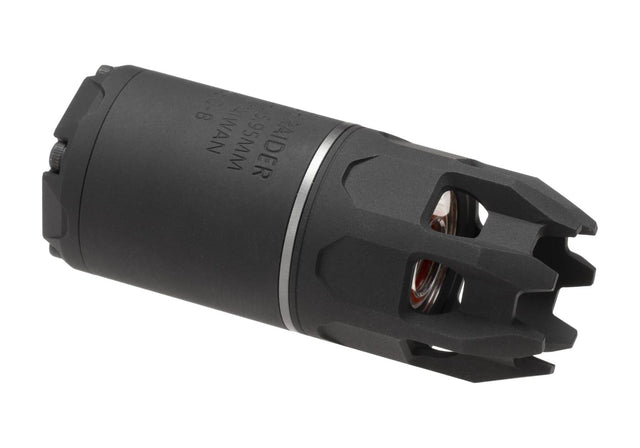Acetech Raider tracerenhed med Blaster M 14mm CCW