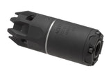 Acetech Raider tracerenhed med Blaster M 14mm CCW